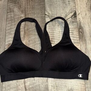 CHAMPION sports Bra-‎ size M